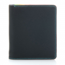 Mywalit, ��������, 132-4